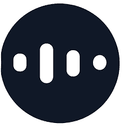 Audimee - AI Tool Icon