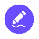 AI Humanize - AI Tool Icon