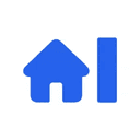 Virtual Staging AI - AI Tool Icon