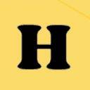 Hoppy Copy - AI Tool Icon