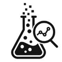 AI Rank Lab - AI Tool Icon