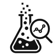 AI Rank Lab - GEO tool icon