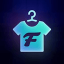 FitRoom - AI Tool Icon