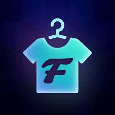 FitRoom - Virtual Try On tool icon