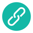 LinkMilo - AI Tool Icon