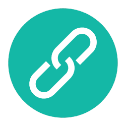 LinkMilo - Content Creation tool icon