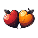 LoveCore AI - AI Tool Icon