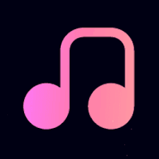 Musicfy - Audio Generation tool icon