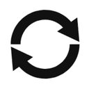 LoopCV - AI Tool Icon