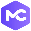 MarketingCopy AI - AI Tool Icon