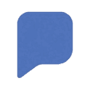 Interviews.Chat - AI Tool Icon