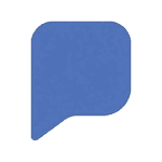 Interviews.Chat - Interview Assistant tool icon