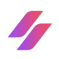 SalesCloser AI - Sales tool icon