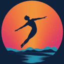 PepHop AI - AI Tool Icon