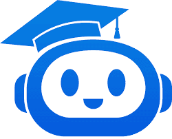 Phrasly AI - Writing tool icon