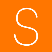 StoryLab.ai - Writing tool icon