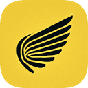 Interview Coder - AI Tool Icon