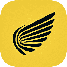 Interview Coder - Interview Assistant tool icon