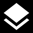 fylm.ai - AI Tool Icon