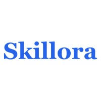 Skillora - Interview Assistant tool icon