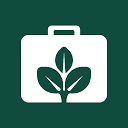 Sprout - Job Search tool icon