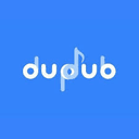 DupDub - AI Tool Icon