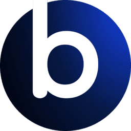 Bagoodex - Chatbot tool icon
