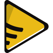 SubtitleBee - AI Tool Icon