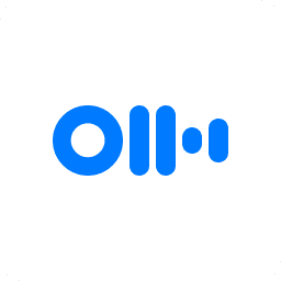 Otter.ai - Meeting Assistance tool icon