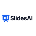 SlidesAI - AI Tool Icon