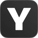 Yume AI - AI Tool Icon