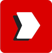 Atlabs - Video Generation tool icon