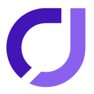 JobCopilot - Job Search tool icon