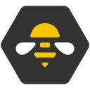 SocialBee - AI Tool Icon