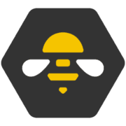 SocialBee - Social Media tool icon