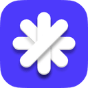 Amigo Chat - AI Tool Icon