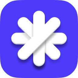 Overchat - Chatbot tool icon