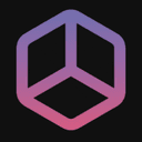 Interior AI - AI Tool Icon