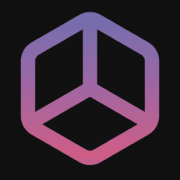 Interior AI - Interior Design tool icon