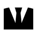 BusinessPhoto.AI - AI Tool Icon