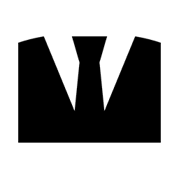 BusinessPhoto.AI - Profile Picture tool icon