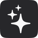 Inker.ai - AI Tool Icon