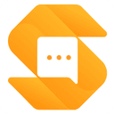 Scheduler AI - AI Tool Icon