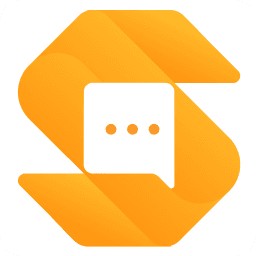 Scheduler AI - Productivity tool icon