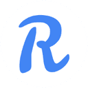 RightHair.ai - AI Tool Icon