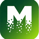 MenuForma - AI Tool Icon