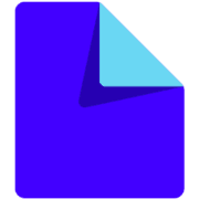 aiPDF - Chat PDF tool icon