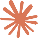 Claude - AI Tool Icon