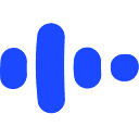 Speak - AI Tool Icon