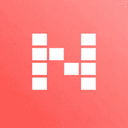 Noiz AI - AI Tool Icon